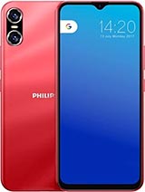 Best available price of Philips PH1 in Botswana