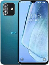 Best available price of Philips PH2 in Botswana
