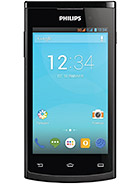 Best available price of Philips S308 in Botswana