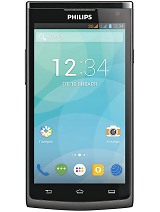 Best available price of Philips S388 in Botswana