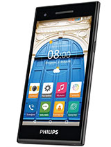 Best available price of Philips S396 in Botswana