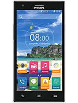Best available price of Philips S616 in Botswana