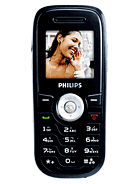 Best available price of Philips S660 in Botswana