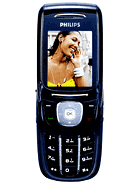 Best available price of Philips S890 in Botswana
