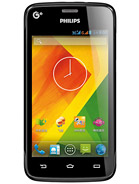 Best available price of Philips T3566 in Botswana