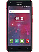 Best available price of Philips V377 in Botswana