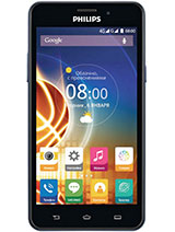 Best available price of Philips V526 in Botswana