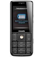 Best available price of Philips X623 in Botswana