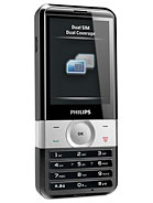 Best available price of Philips X710 in Botswana