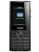 Best available price of Philips Xenium X513 in Botswana