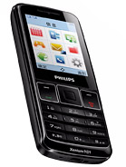 Best available price of Philips X128 in Botswana