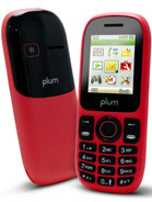Best available price of Plum Bar 3G in Botswana