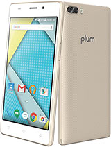 Best available price of Plum Compass LTE in Botswana
