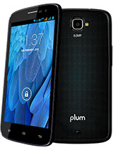Best available price of Plum Might LTE in Botswana