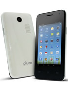 Best available price of Plum Sync in Botswana