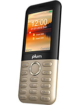 Best available price of Plum Tag 3G in Botswana