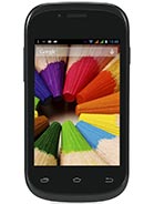 Best available price of Plum Sync 3-5 in Botswana