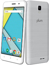 Best available price of Plum Compass 2 in Botswana