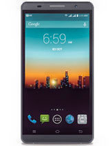 Best available price of Posh Icon HD X551 in Botswana