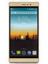 Best available price of Posh Volt LTE L540 in Botswana