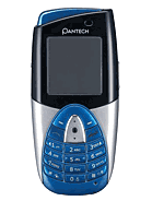 Best available price of Pantech GB300 in Botswana