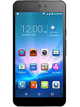 Best available price of QMobile Linq L15 in Botswana