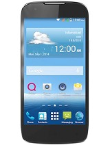 Best available price of QMobile Linq X300 in Botswana