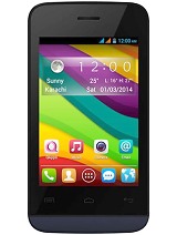 Best available price of QMobile Noir A110 in Botswana