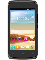 Best available price of QMobile Noir A8i in Botswana