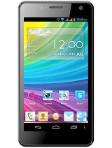 Best available price of QMobile Noir A950 in Botswana