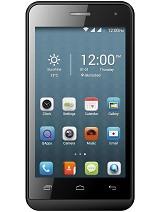 Best available price of QMobile T200 Bolt in Botswana