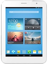 Best available price of QMobile QTab X50 in Botswana