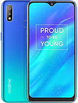 Best available price of Realme 3 in Botswana