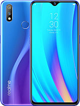 Best available price of Realme 3 Pro in Botswana