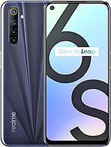 Asus Zenfone 3 Deluxe 5-5 ZS550KL at Botswana.mymobilemarket.net