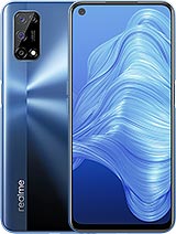 Best available price of Realme 7 5G in Botswana