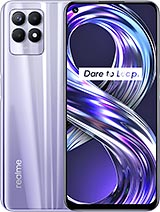 Best available price of Realme 8i in Botswana