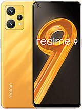 Best available price of Realme 9 in Botswana