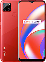 Best available price of Realme C12 in Botswana