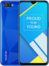 Best available price of Realme C2 2020 in Botswana