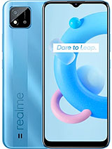 Best available price of Realme C20 in Botswana