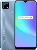 Best available price of Realme C25 in Botswana