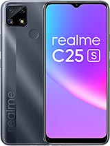 Best available price of Realme C25s in Botswana