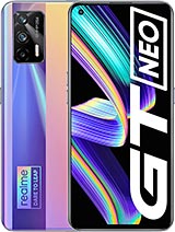 Best available price of Realme GT Neo in Botswana