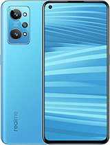 Best available price of Realme GT2 in Botswana