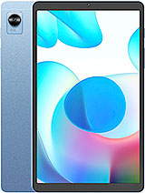 Best available price of Realme Pad Mini in Botswana