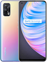 Best available price of Realme Q2 Pro in Botswana
