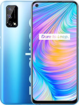 Best available price of Realme Q2 in Botswana