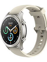 Best available price of Realme TechLife Watch R100 in Botswana