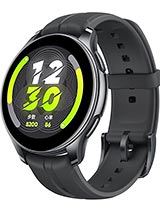 Best available price of Realme Watch T1 in Botswana